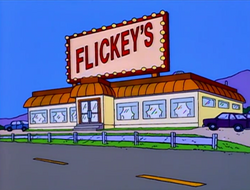 Flickey's.png