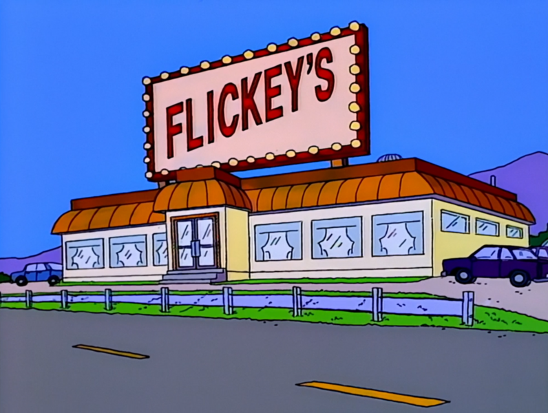 Fil:Flickey's.png