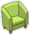 Furniture.png