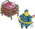 Future Wiggum Bundle.png