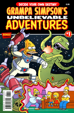 Grampa Simpson's Unbelievable Adventures 1.png