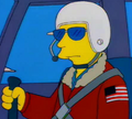 Helicopter pilot (Bart vs. Australia).png