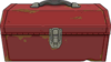 Hell on Wheels Mystery Box.png