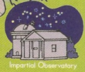 Impartial Observatory.png