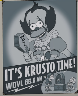 It's Krusto Time.png