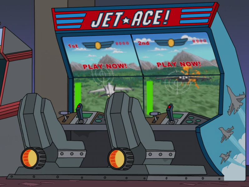 File:Jet Ace!.png