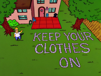 Keep Your Clothes On.png