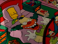 Krusty Bedsheets.png