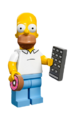 LEGO Homer.png