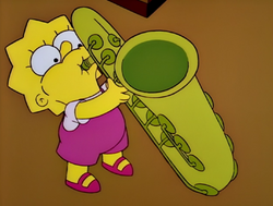 Lisa's Sax (episode).png