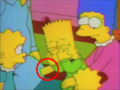 Lisa's arm without the body.png