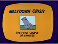 Meltdown Crisis.png