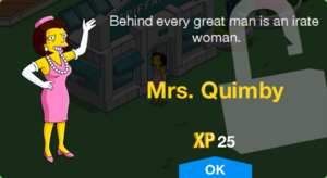 Mrs. Quimby Unlock.png