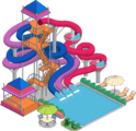 Mt. Splashmore Slide.png