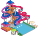 Mt. Splashmore Slide.png
