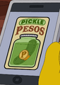 Pickle Pesos.png