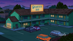 Quantity Inn.png