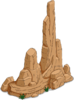 Rock Pillar 3.png