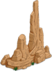 Rock Pillar 3.png