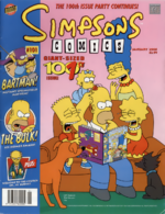 Simpsons Comics 101 (UK).png