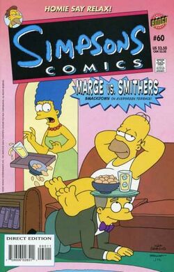 Simpsons Comics 60.jpg