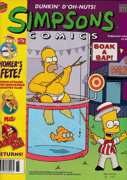 Simpsons Comics 76 (UK).png
