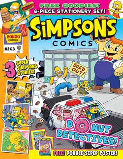 Simpsons Comics UK 263.jpg
