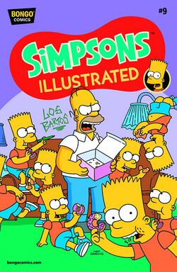 Simpsons Illustrated 9 2014.jpg