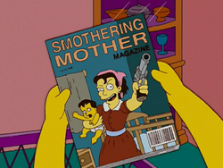 Smothering Mother Magazined.png