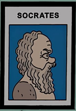 Socrates.png