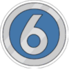 Tapped Out Channel 6 Sidebar.png