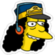 Tapped Out Conductor Otto Icon.png