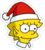 Tapped Out Elf Lisa Icon.png
