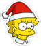 Tapped Out Elf Lisa Icon.png