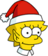 Tapped Out Elf Lisa Icon.png