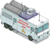 Tapped Out Nuclear Inspection Van.png