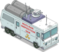 Thumbnail for version as of 13:10, April 29, 2026