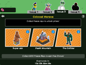 Tapped Out Prizes Unlock 3.png