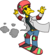 Tapped Out SebastianCobb Test Hoverboard.png