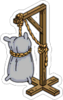 Tapped Out Training Grounds Sidebar.png