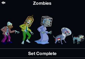 Tapped Out Zombies.png