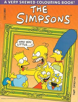 The Simpsons A Very Skewed Colouring Book!.jpg