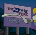 The Zesty Fork.png