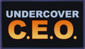 Undercover C.E.O..png