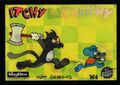 W4 Itchy and Scratchy - Chase (Skybox 1993) front.jpg