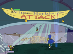 When Herbivores Attack.png