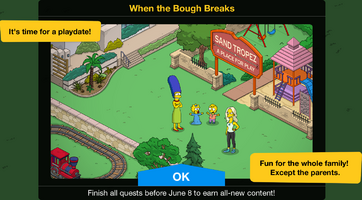 When the Bough Breaks Guide.png