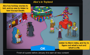 Abe's in Toyland Guide.png