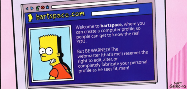 Bartspacecom.png