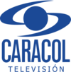 Caracol TV.png